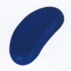 m_p101.jpg