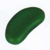 m_p102.jpg