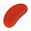m_p103.jpg