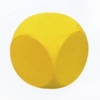 m_p120.jpg