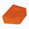 m_p127.jpg