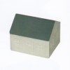m_p130.jpg
