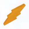 m_p135.jpg