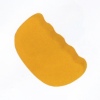 m_p136.jpg