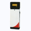 m_p290.jpg