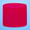 m_p490.jpg