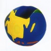 m_p75.jpg