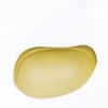 m_p79.jpg