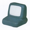 m_p97.jpg