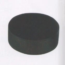 p04.jpg