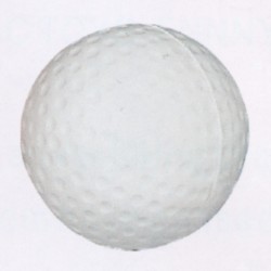 p07.jpg