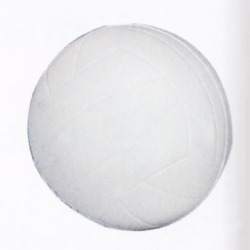 p08.jpg