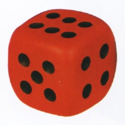 p113.jpg