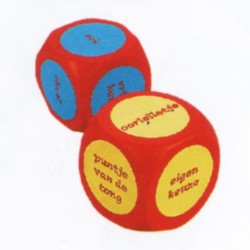 p117.jpg