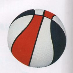 p12.jpg