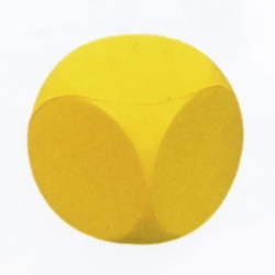 p120.jpg