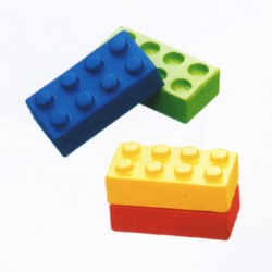 p133.jpg
