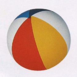 p14.jpg