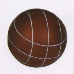 p15.jpg