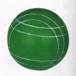 p16.jpg