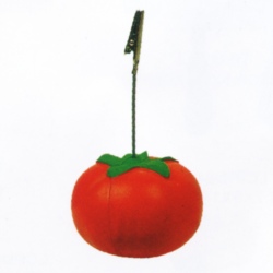 p198.jpg