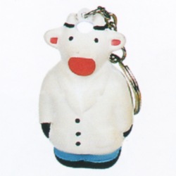 p207.jpg