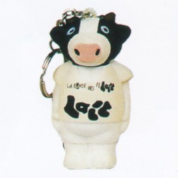 p208.jpg