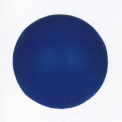 p24.jpg