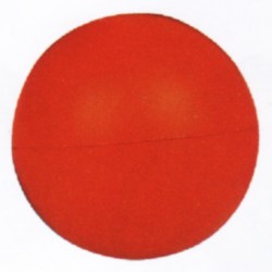 p26.jpg