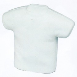 p271.jpg