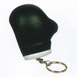 p298.jpg