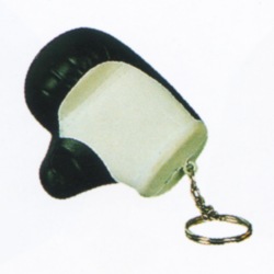 p299.jpg