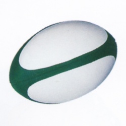 p30.jpg
