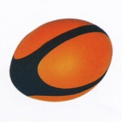 p31.jpg