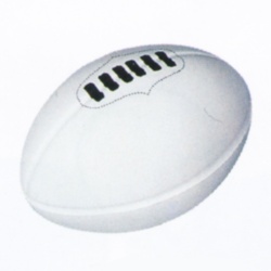 p32.jpg