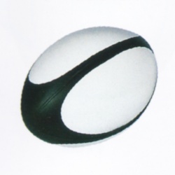 p33.jpg