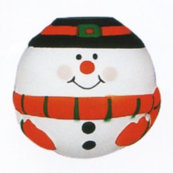 p337.jpg