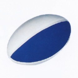 p34.jpg