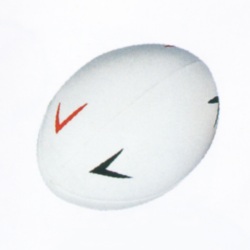 p36.jpg