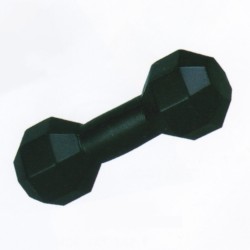 p387.jpg