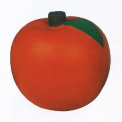 p419.jpg
