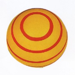 p43.jpg