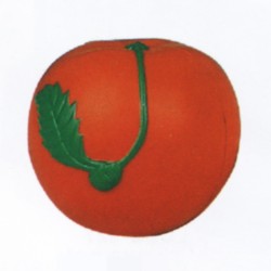 p431.jpg