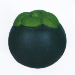 p432.jpg