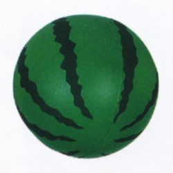 p433.jpg