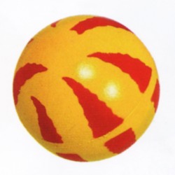 p44.jpg