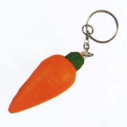 p445.jpg
