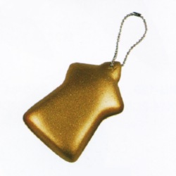 p466.jpg