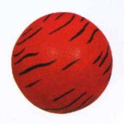 p47.jpg