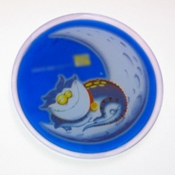 p491.jpg